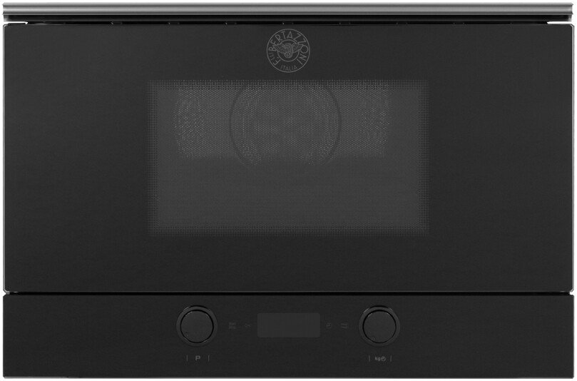 

Микроволновая печь Bertazzoni F383MODMWSGNE