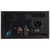 Блок питания Corsair TX550M [CP-9020133-EU]