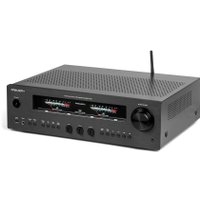Интегральный усилитель Premiera A3S