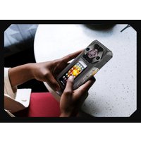Телефон Ulefone Armor 30 Pro 16GB/512GB (черный)