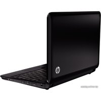 Нетбук HP Mini 110-3700er (LS382EA)