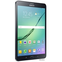 Планшет Samsung Galaxy Tab S2 8.0 32GB LTE Black [SM-T719]