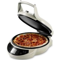 Пиццамейкер Kitfort KT-4638 в Бресте