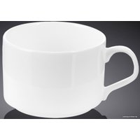 Чашка Wilmax WL-993006/A