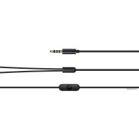 Наушники 1More E1009 Piston Fit (синий)