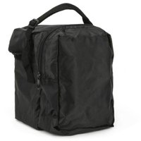 Насос Marlin GP-80 D