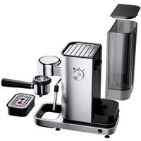 Рожковая кофеварка WMF Lono Espresso Machine 0412380011