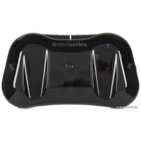 Геймпад SteelSeries Stratus Wireless Gaming Controller Black (69016)
