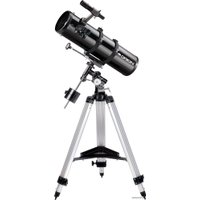 Телескоп Orion SpaceProbe 130ST EQ