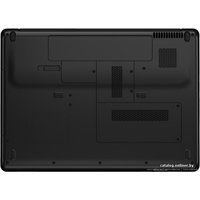 Ноутбук HP Compaq Presario CQ71-430ER (VX888EA#ACB)