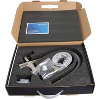 Смеситель Ledeme L4955A-9