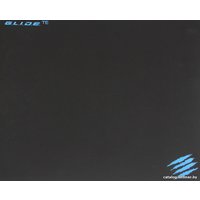 Коврик для мыши Mad Catz G.L.I.D.E. TE XL Premium Hybrid [MCB4380600A1]