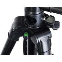 Штатив для монтировки Levenhuk Level PLUS VT5 82868 в Бресте