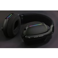 Наушники URZUS Ninja