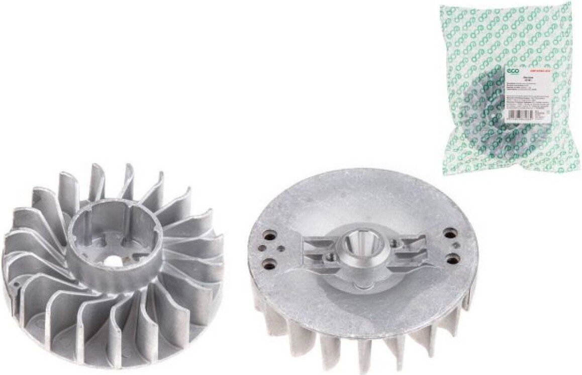 

Маховик ECO CSP-ST361-016