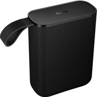 Беспроводная колонка Hoco HC34 (черный)