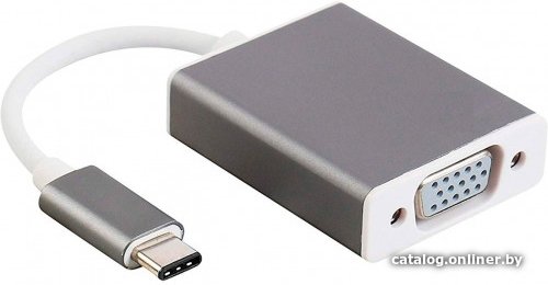 Адаптер Netbox VX-UVC01