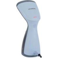 Отпариватель Hyundai H-HS2001