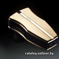 Bluetooth гарнитура Jabra JX10 Cara