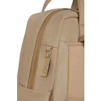 Городской рюкзак Samsonite 4Pack KP3-13004