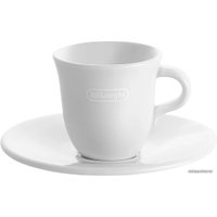 Набор чашек DeLonghi DLSC308