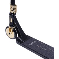 Трюковый самокат Xaos Voyager