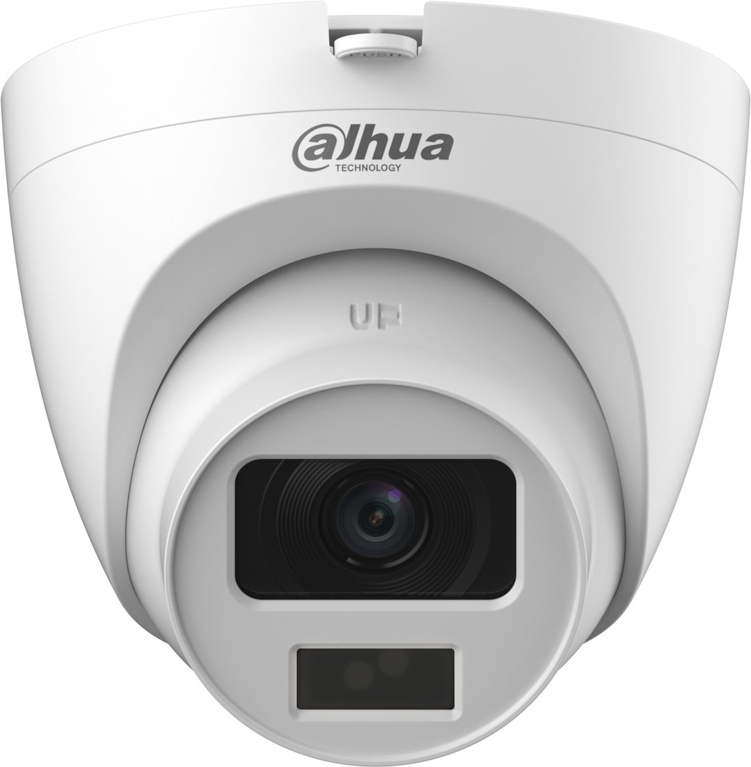 

CCTV-камера Dahua DH-HAC-HDW1500CLQP-IL-A-0360B-S2