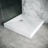 Душевой поддон Grossman Strong GR-S1100100Q