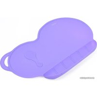 Сервировочная салфетка Fissman 8746