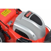 Газонокосилка Hecht 1863 S