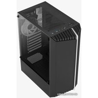 Корпус AeroCool Bionic-G-BK-v2