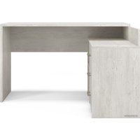 Стол MyStar Кросс ИВ-120.01.00 (сосна каньон)