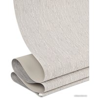 Рулонные шторы Legrand Блэкаут Круиз 66x175 58127122 (серый)