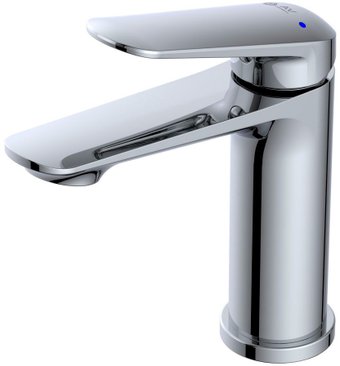 Смеситель AV Engineering AVPOS1-A171-110