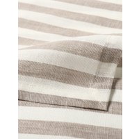 Дорожка на стол Этель Soprano 10494019 (белый/серый)