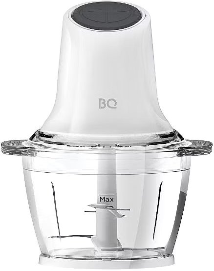 

Чоппер BQ CH2000