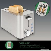 Тостер ProfiCook PC-TA 1251 в Гродно