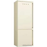 Холодильник Smeg FA8005LPO5