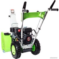 Снегоуборщик RedVerg RD-SB56/7