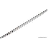 Планшет PiPO Ultra-U1 Pro 16GB