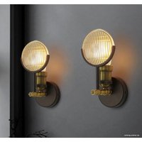 Бра ImperiumLoft Headlight01 140746-26