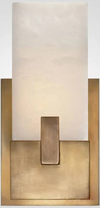 

Бра ImperiumLoft 44.297 147864-22