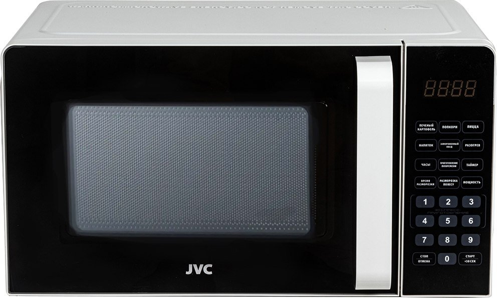 

Микроволновая печь JVC JK-MW360S