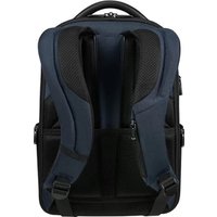 Городской рюкзак Samsonite Pro-dlx 6 KM2-01006