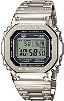 

Наручные часы Casio GMW-B5000D-1ER