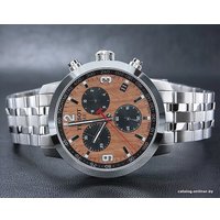 Наручные часы Tissot PRC 200 Basketball T055.417.11.297.01