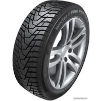 Зимние шины Hankook Winter i*Pike RS2 W429 245/40R18 97T