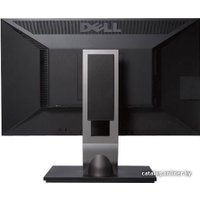 Монитор Dell U2311H