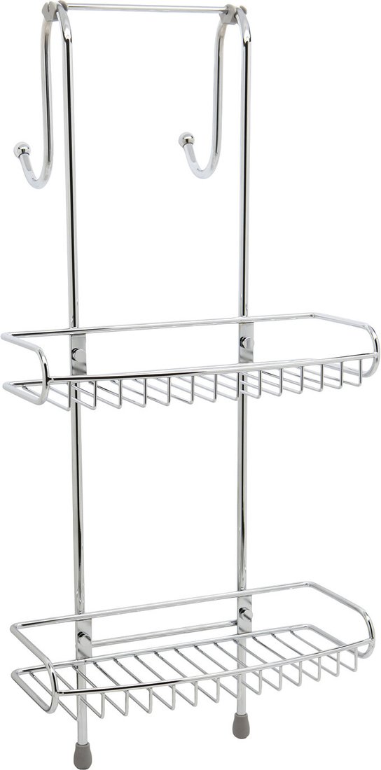 

Wasserkraft K-141122