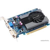 Видеокарта Inno3D GeForce GT 730 4GB DDR3 [N730-6SDV-M3CX]